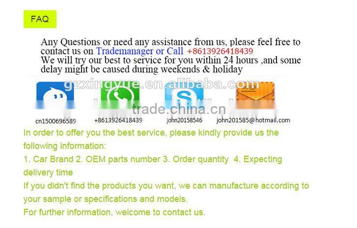 Auto Clutch Release Bearing 3151 600 567 fits 94-99 Jeep Grand Cherokee