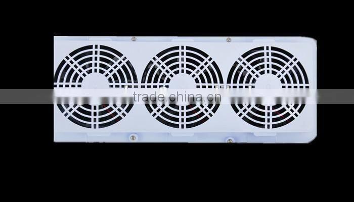 High quality beauty salon nail dust extractor /nail dust collector vacuum/ mixcoco nail dust collector