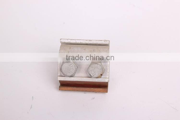 Superior Quality Hot 2015 Armature 4Band Fittings