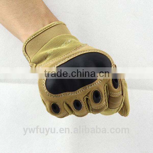 newest fishiry gloves