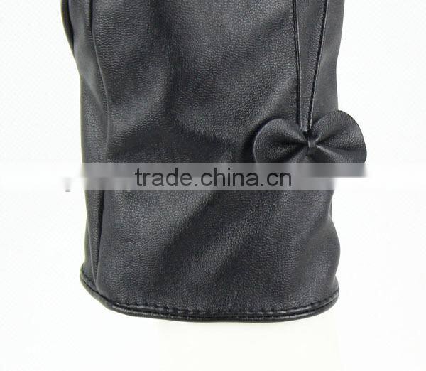 touchscreen winter glove|cheap winter gloves