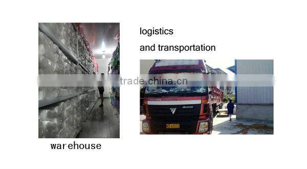 bed wedge foam pillow sitting pillow for beds