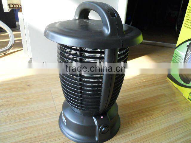 Rechargeable Mosquito Zapper Bug Zapper