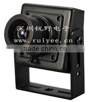 RY-5009 mini color CMOS Camera