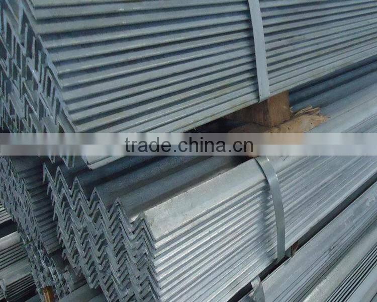 Angle Bar steel angle bar steel hot sale angle bar standard length