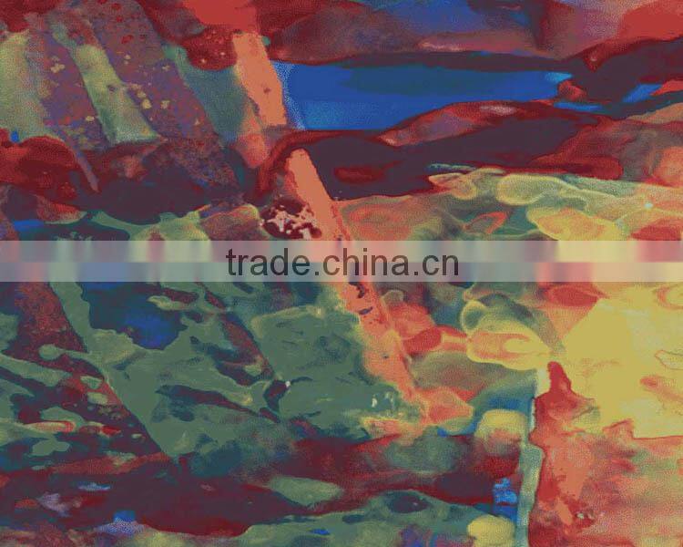 Superb hospitality commercial outdoor carpet with high quality