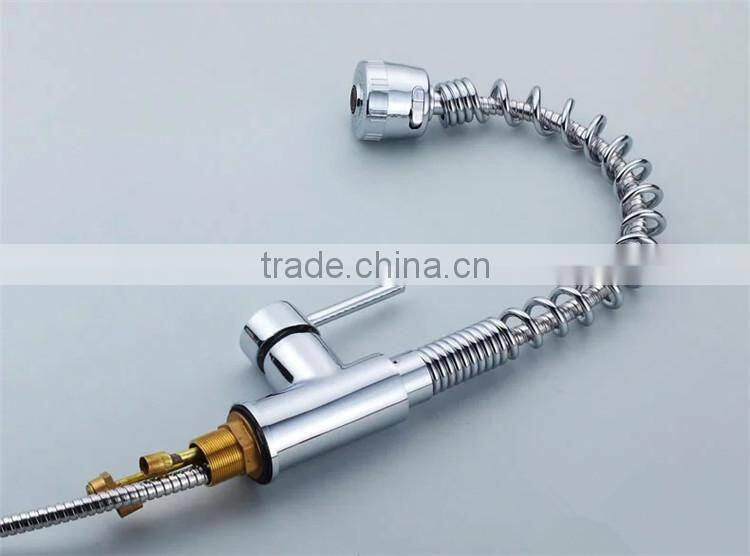 Great durability kitchen faucet