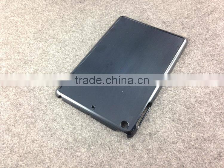 2016 hotsell folding case for ipad mini2