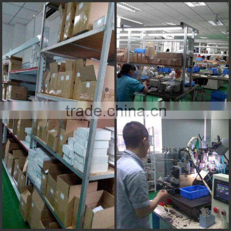 Professionally produced Alloy Shunt Resistors(Type SBB)