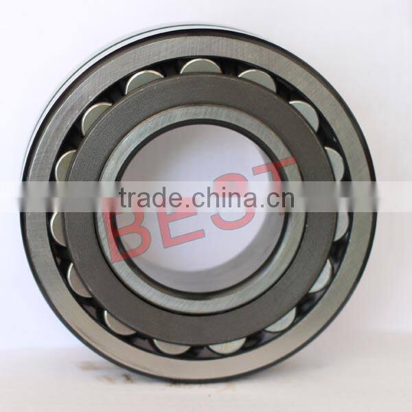 zwz wheel bearing 22208KW33C3