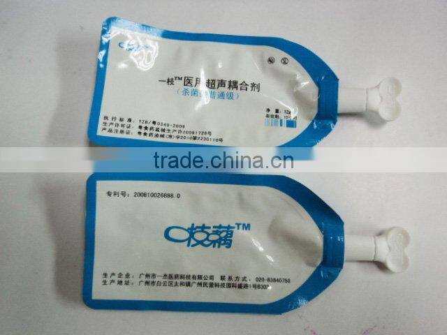 high quality print herb medicine for treating infusion