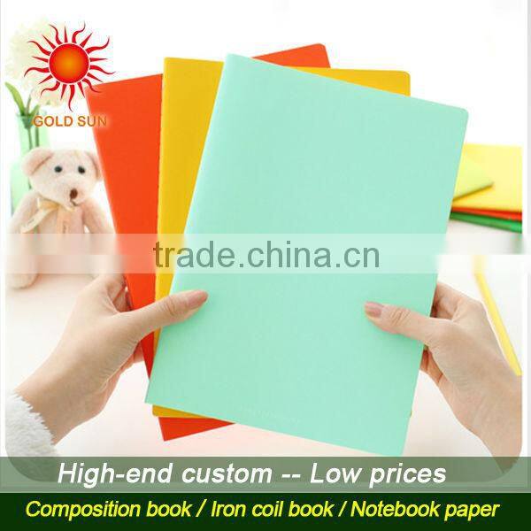 Customized Organizer From Factory