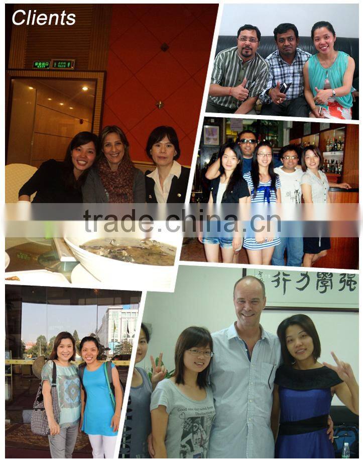 2015 hot woven clothes label