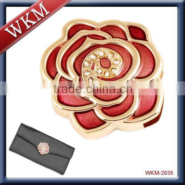 2015 fashion and new decorative frame corners