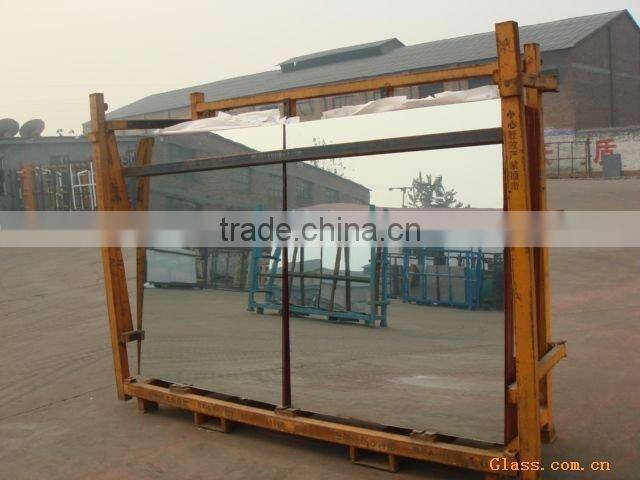 best prices 1.3MM 1.5MM 1.6MM 1.8MM Mirror, sheet glass Mirror, Aluminium Mirror