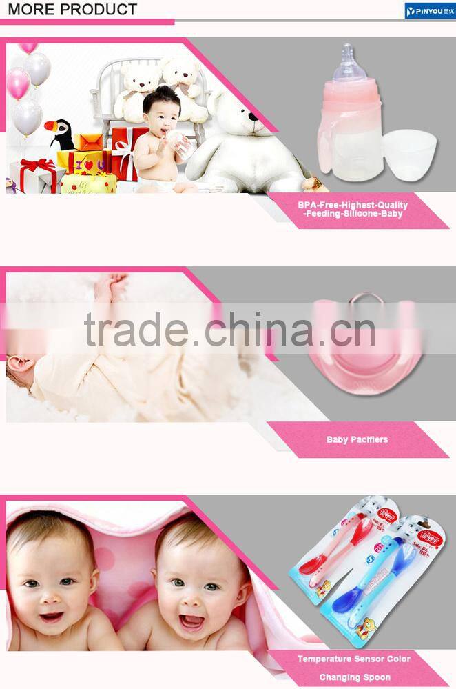 China Wholesale Market Agents hot temperature plastic magic mug