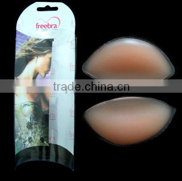 silicone enhancer pad,silicone breast prothesis,bra for evening dressing