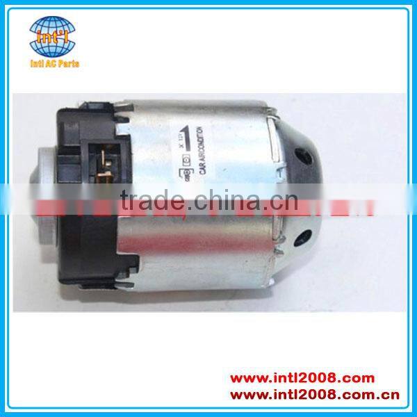 heater blower motor For Nissan X-trail T30 2.0 2.2 2.5 diesel /Maxima 2.5 01-07 27225-8H31C 272258H31C 3J11034300 272009H600