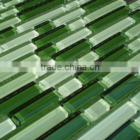 Tunisia design easy to clean mosaic HG-CDT-4113