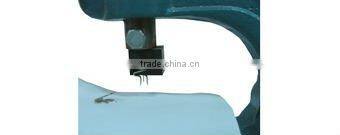 Hand Pressure Bench for Trouser Hook