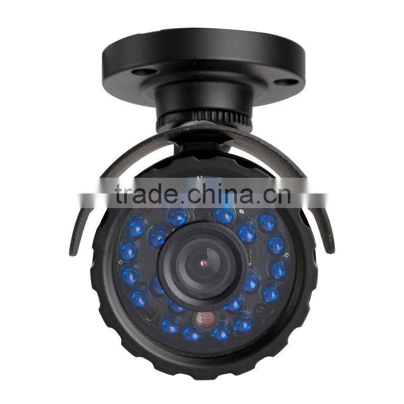 Zmodo Sony CCD Waterproof CCTV Camera