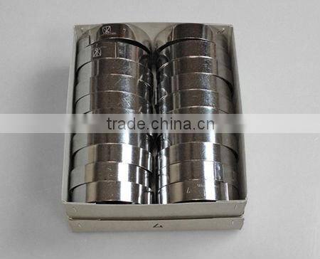 Stainless Steel Fried Egg Forms