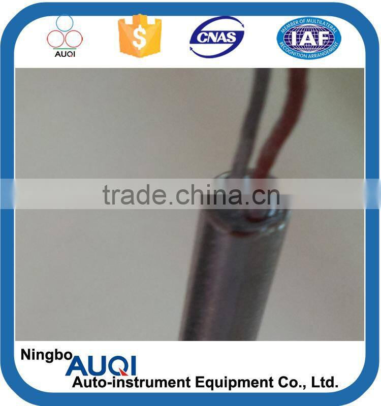 Cable manufacturer mi thermocouple cable, low voltage armored cable, high insulation mi cable