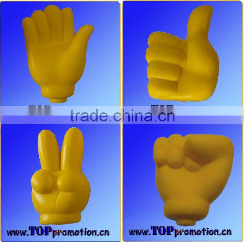 new fashion stress hand BPUQ1025