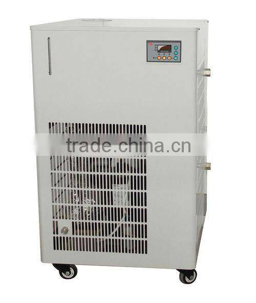 DL-3000 Refrigeration Capacity Recyclable Coolers