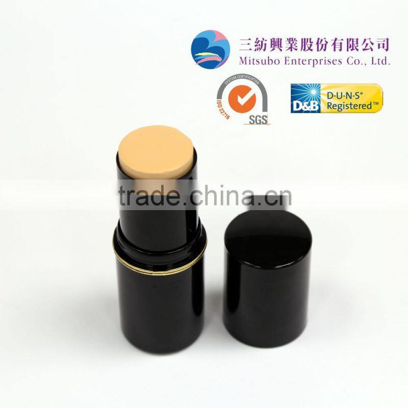 DIY auto glass repair WINDSCREEN REPAIR KIT MOQ only 48pcs