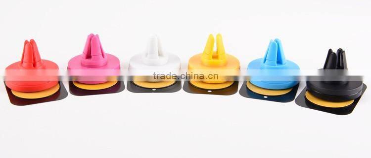 Can be customized Mobile Phone Holder Car Mounts