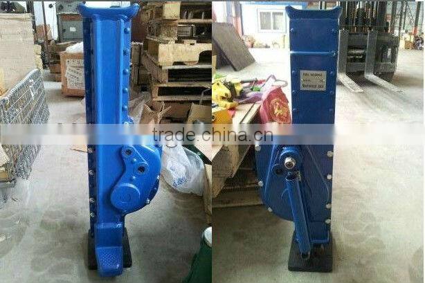 3 ton mechanical jack