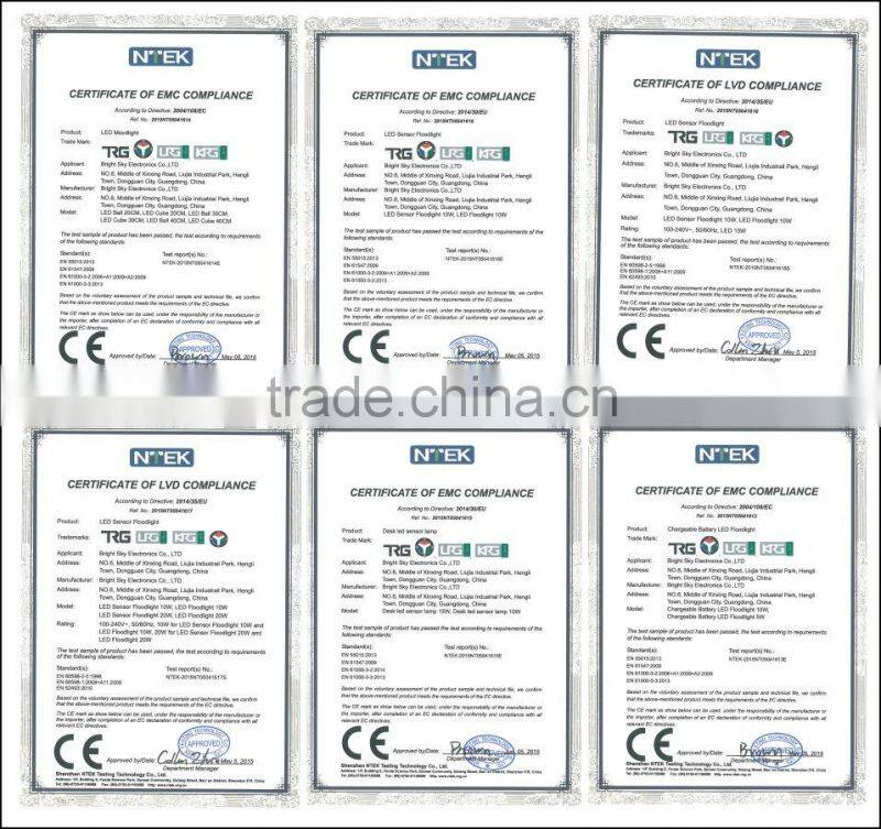 Swan shaped,Fashionable,Elegant and Multifunctional LED Table/desk Lingt/Lamp