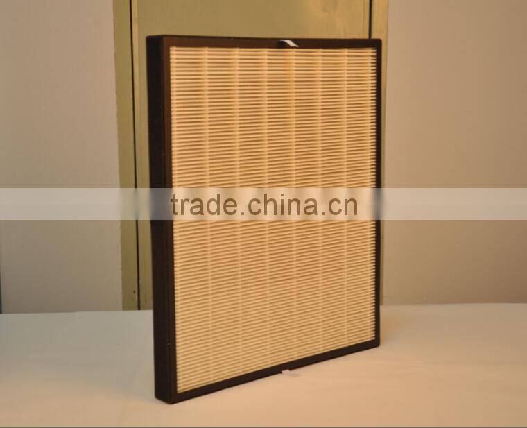 Air Purifier China Filter pm2.5 HEPA Air Purifier Home/Office /hotel/living room
