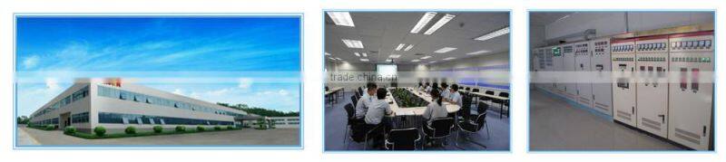 Deron air to water heat pump water heater, R410a or R417A, with electric heating element