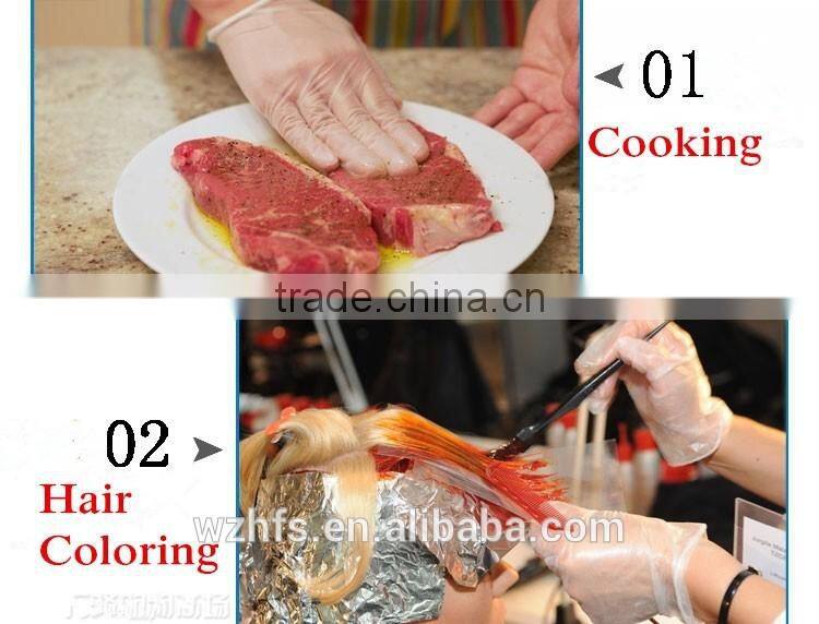 china wholesale medical exam gloves rubber hand gloves disposable gloves uk