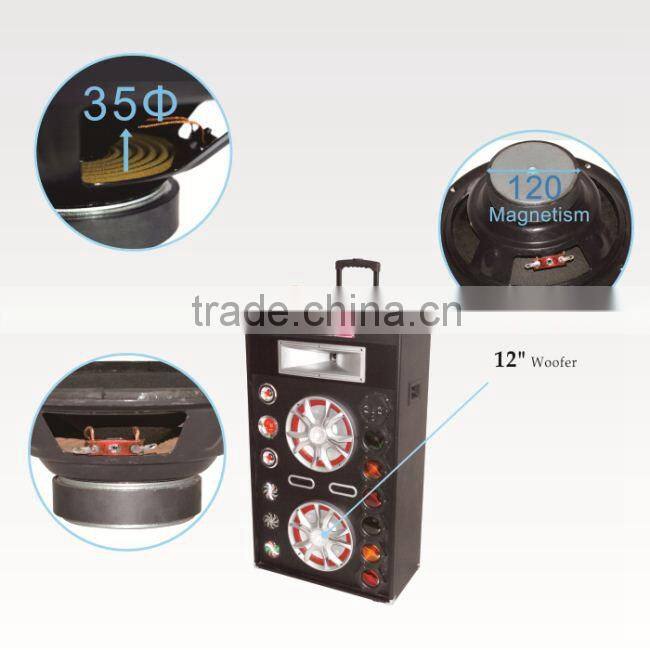 speakers subwoofer 18 inch,line array subwoofer