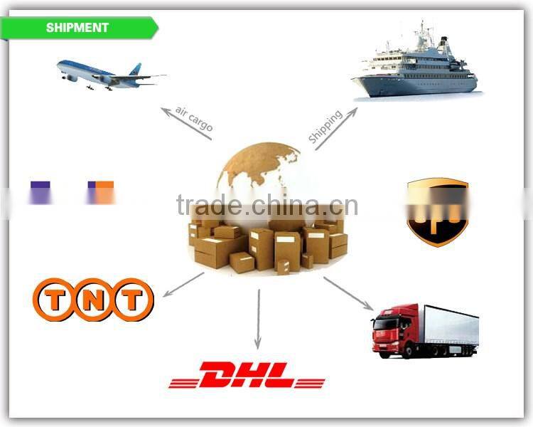 250/500/800J Izod and Charpy Manual Impact Testing Machine factory price