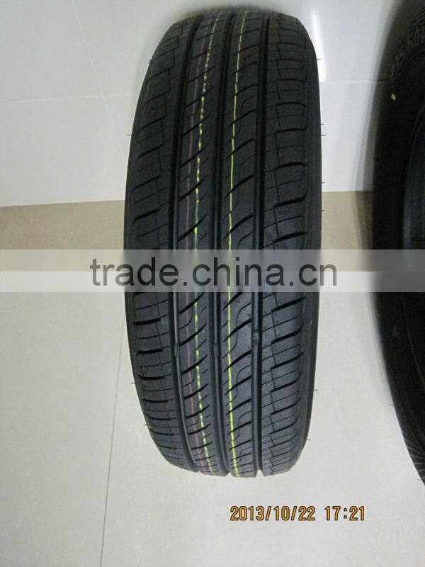 GT SPORTRAK BAYI LINGLONG TRAINGLE NANKANG HANKOOK