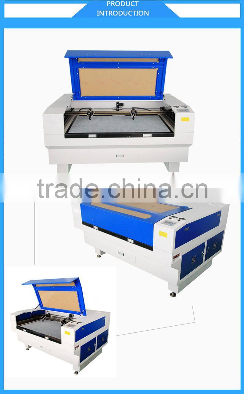 Skype nancyhyy88 laser machine cut flower cloth feeder automatic fabric cutting machine