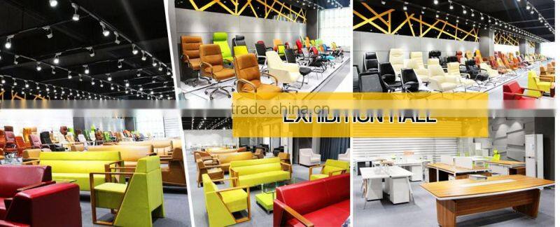 2016 simple design Wholesale high quality Dining Chair fabric Leisure Chair office chair