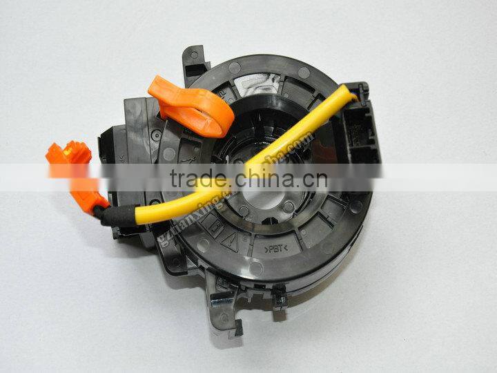 New high quality Sub-Assy Clock Spring 84306-02200 for COROLLA HIGHLANDER RAV4