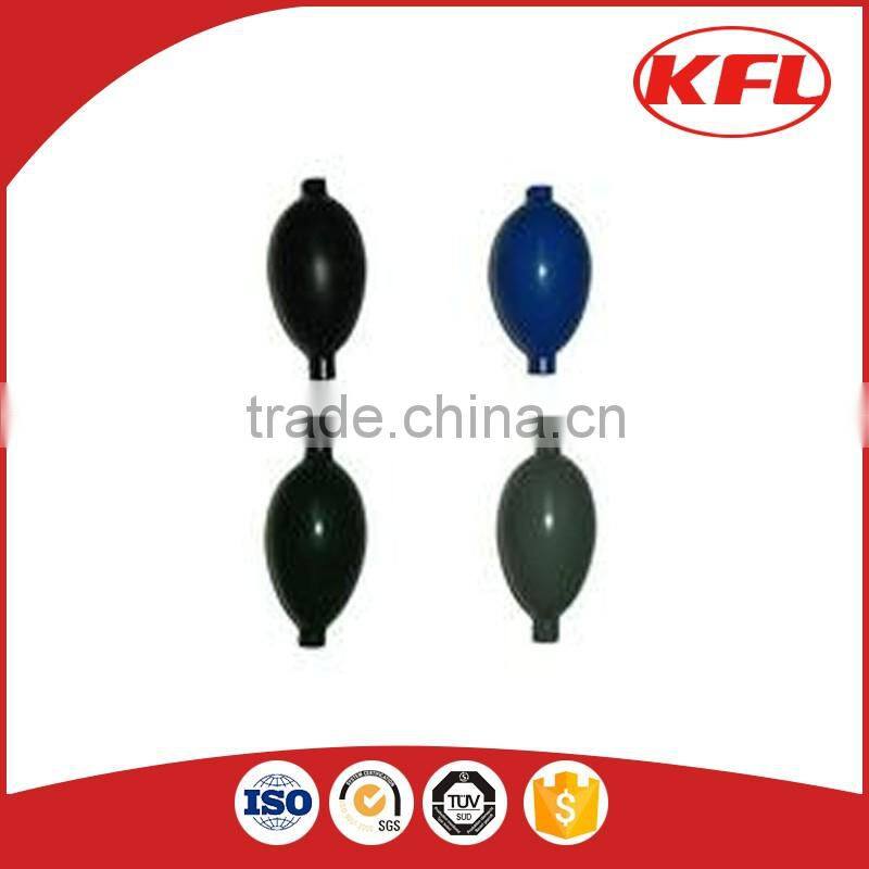 Brand new hospital blood pressure monitor parts made in China