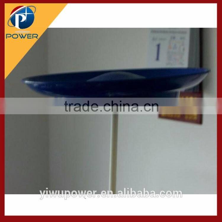 Devil sticks juggling toy