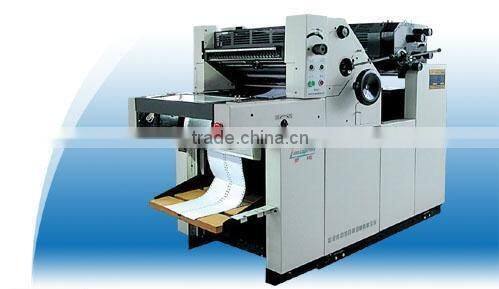 printing machineL470-2C