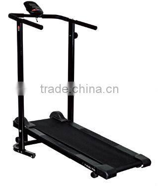 Hot sales mini treadmill belt for kids