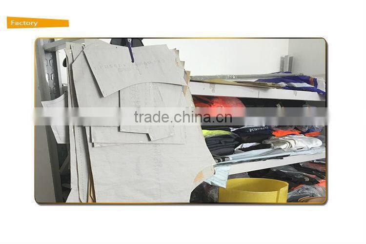 GA633 PPE firefighting and rescue protection equipment firefighting glove