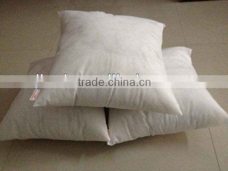 pillow filling 7DX64MM minimun fiber