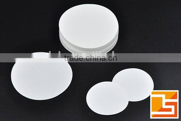 Microporous Nylon filter membrane for lab
