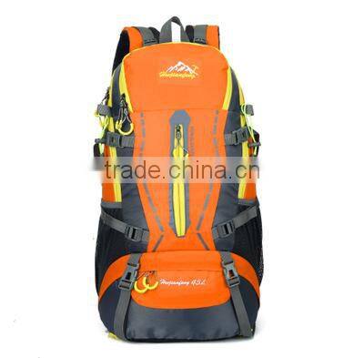 exquisite sport vintage bags